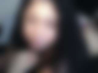 jaydadior's Live Sex Cam Show