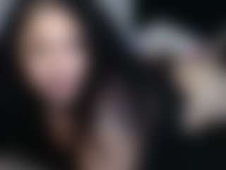 jaydadior's Live Sex Cam Show