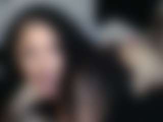 jaydadior's Live Sex Cam Show