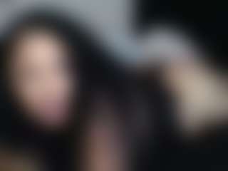 Live cam show with jaydadior - Ebony Squirt on CamwithHer