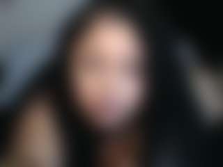 jaydadior's Live Sex Cam Show