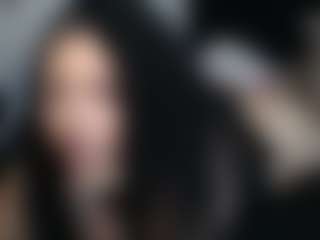 jaydadior's Live Sex Cam Show