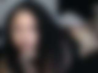 jaydadior's Live Sex Cam Show