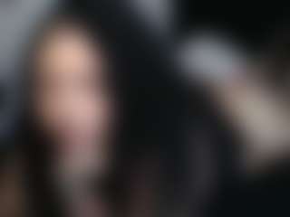 jaydadior's Live Sex Cam Show