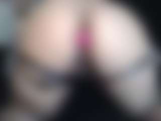 jaydadior's Live Sex Cam Show