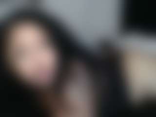 jaydadior's Live Sex Cam Show