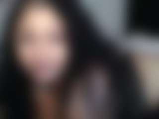 jaydadior's Live Sex Cam Show