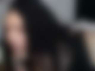 jaydadior's Live Sex Cam Show