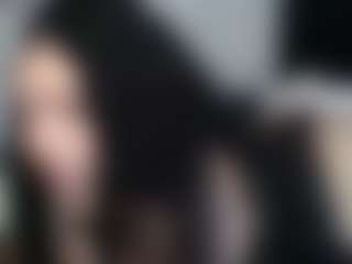 jaydadior's Live Sex Cam Show