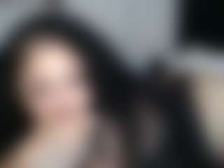 jaydadior's Live Sex Cam Show