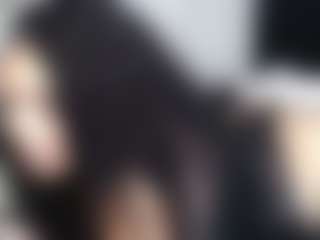 jaydadior's Live Sex Cam Show