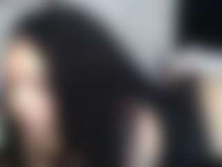 jaydadior's Live Sex Cam Show