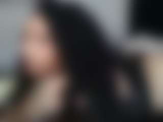 jaydadior's Live Sex Cam Show