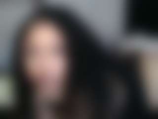 jaydadior's Live Sex Cam Show