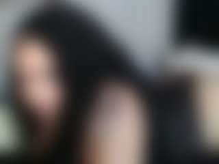 jaydadior's Live Sex Cam Show