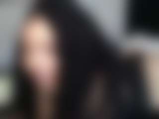 jaydadior's Live Sex Cam Show