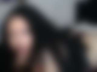 jaydadior's Live Sex Cam Show