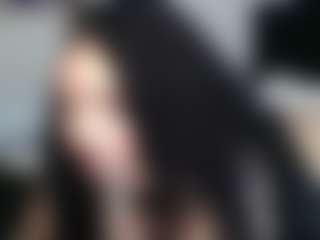 jaydadior's Live Sex Cam Show