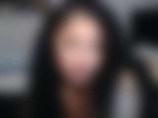 jaydadior's Live Sex Cam Show