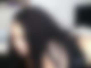 jaydadior's Live Sex Cam Show