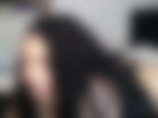 jaydadior's Live Sex Cam Show