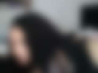 jaydadior's Live Sex Cam Show