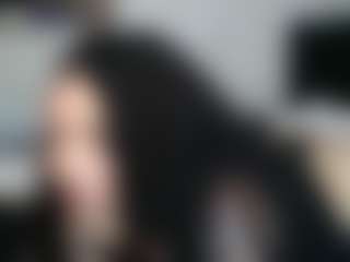 jaydadior's Live Sex Cam Show