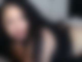 jaydadior's Live Sex Cam Show