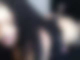 jaydadior's Live Sex Cam Show