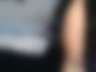 jaydadior's Live Sex Cam Show