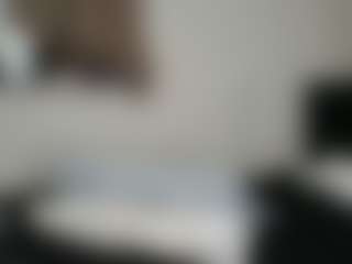 jaydadior's Live Sex Cam Show