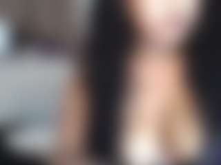 jaydadior's Live Sex Cam Show
