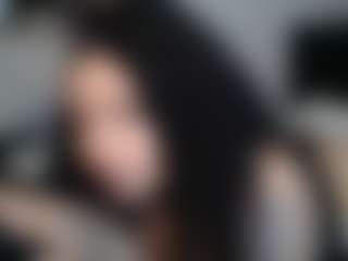 jaydadior's Live Sex Cam Show