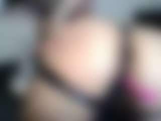 jaydadior's Live Sex Cam Show