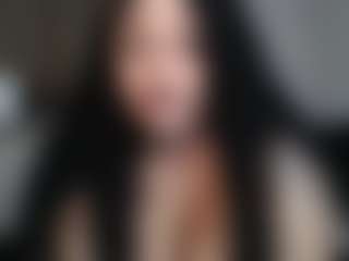 jaydadior's Live Sex Cam Show