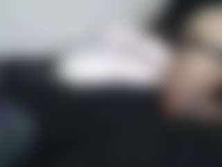 Show de câmera ao vivo com jaydadior - Flashing no Camsoda
