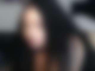 jaydadior's Live Sex Cam Show
