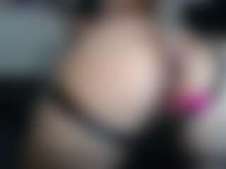 jaydadior's Live Sex Cam Show