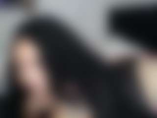 jaydadior's Live Sex Cam Show