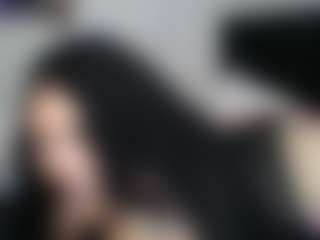 jaydadior's Live Sex Cam Show