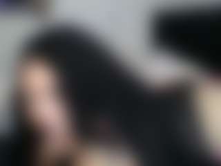 jaydadior's Live Sex Cam Show