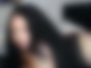 jaydadior's Live Sex Cam Show