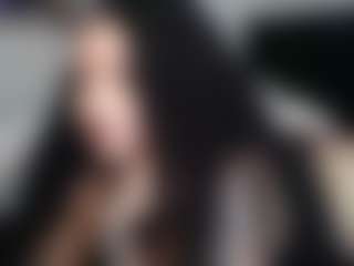 jaydadior's Live Sex Cam Show