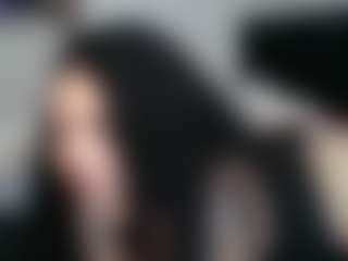 jaydadior's Live Sex Cam Show