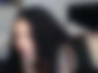 jaydadior's Live Sex Cam Show