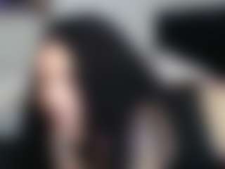 jaydadior's Live Sex Cam Show