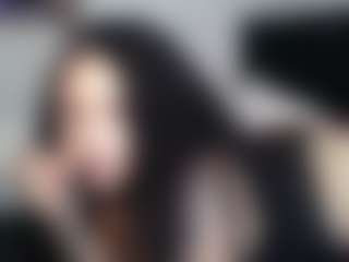 jaydadior's Live Sex Cam Show