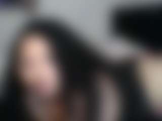 jaydadior's Live Sex Cam Show