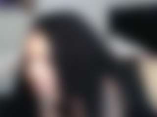 jaydadior's Live Sex Cam Show