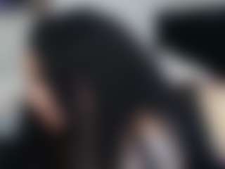 jaydadior's Live Sex Cam Show